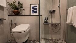 Parksuites (D10), Apartment #595886141